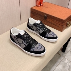 Gucci ACE Shoes